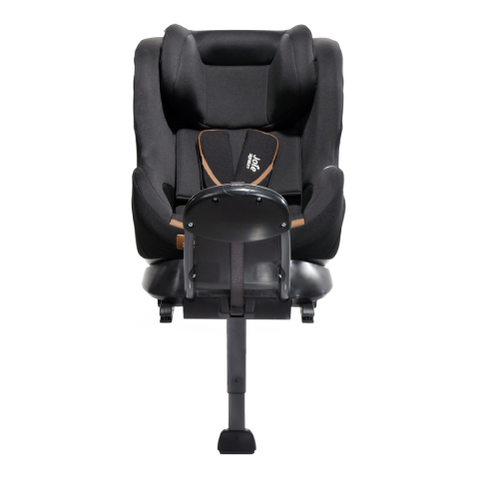 i-Prodigi™ Eclipse