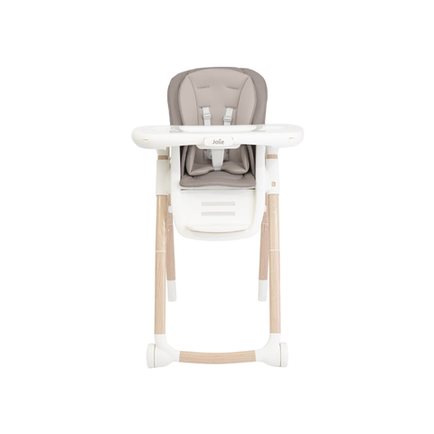  Multiply 6in1 Walnut Wood 