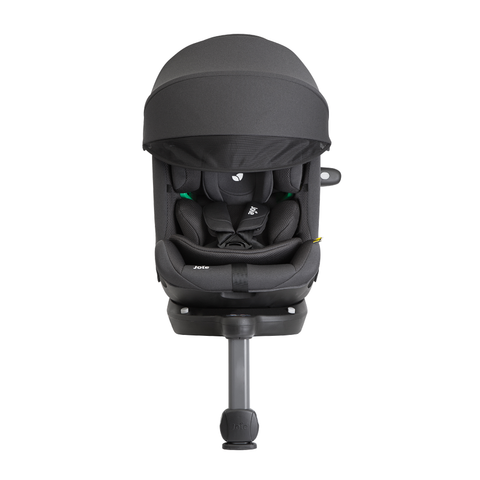 i-Spin™ 360 Max with canopy Mercury Mesh