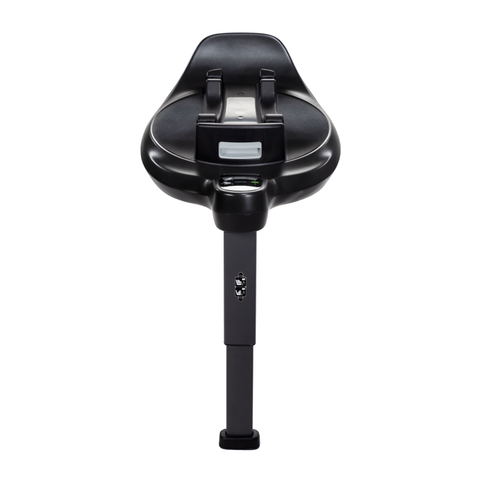 i-Base™ Encore
