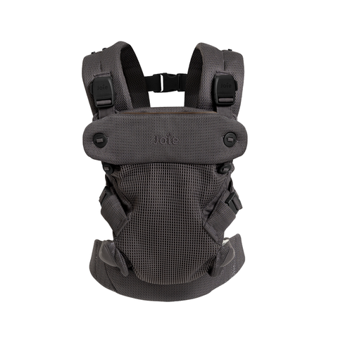  Savvy™ Air 4in1 Cinder 