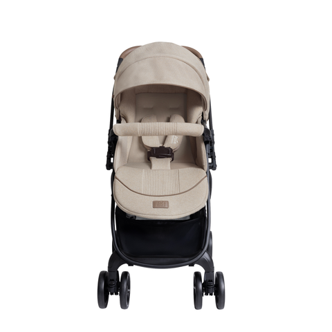 Sma Baggi™ 4WD Drift  Sand Stone
