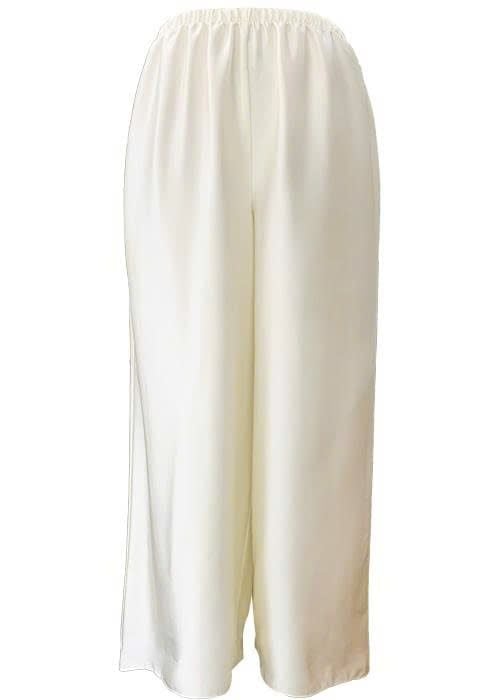 Quần áo dài trung niên 2261