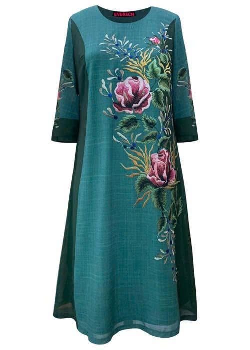 ĐẦM TRUNG NIÊN # 2270