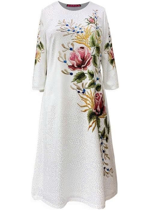 ĐẦM TRUNG NIÊN # 2271