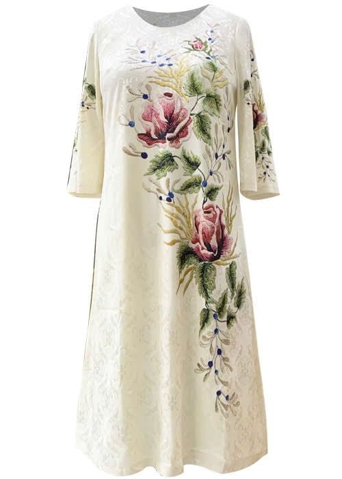 ĐẦM TRUNG NIÊN # 2275