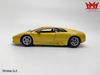 Mô hình siêu xe Lamborghini Murciélago (Mã XE 8)