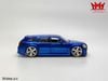 Mô hình xe Dodge Magnum R/T – Phong cách Dub City / BigTime Muscle (Mã XE 4)