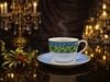 Bộ 6 Tách Đĩa Wedgwood 
