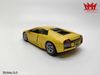Mô hình siêu xe Lamborghini Murciélago (Mã XE 8)