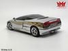 Mô hình siêu xe Italdesign Nazca M12 (Mã XE 26)