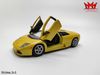 Mô hình siêu xe Lamborghini Murciélago (Mã XE 8)
