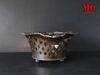 CHIẾC RỔ BẰNG ĐỒNG CỔ ĐIỂN