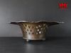 CHIẾC RỔ BẰNG ĐỒNG CỔ ĐIỂN