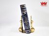 CẶP CHẶN SÁCH ĐỒNG HÌNH QUẢ CÂN CHUÔNG CỔ (ARĐG 1177.11)