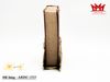 CẶP CHẶN SÁCH ĐỒNG ĐẠI BÀNG QUỐC HUY MỸ (ARĐG 1553)