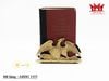 CẶP CHẶN SÁCH ĐỒNG ĐẠI BÀNG QUỐC HUY MỸ (ARĐG 1553)