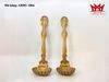 CẶP DECOR TREO TƯỜNG
