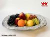 KHAY NHÔM NGHỆ THUẬT ARĐG 1872 – BẢN GIAO HƯỞNG CỦA SỰ THỊNH VƯỢNG