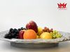 KHAY NHÔM NGHỆ THUẬT ARĐG 1872 – BẢN GIAO HƯỞNG CỦA SỰ THỊNH VƯỢNG