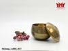 HŨ ĐỒNG NGHỆ THUẬT ARĐG 1877 – VẺ ĐẸP HOÀI CỔ VÀ SANG TRỌNG CHO GIAN BẾP