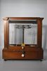 Cân phân tích cổ (Analytical Balance)