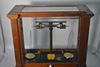 Cân phân tích cổ (Analytical Balance)