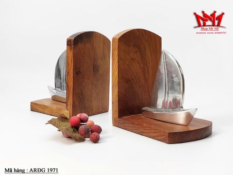  CHẶN SÁCH THUYỀN BUỒM – KHƠI NGUỒN CẢM HỨNG 