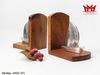 CHẶN SÁCH THUYỀN BUỒM – KHƠI NGUỒN CẢM HỨNG 