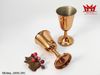 BỘ LY ĐỒNG ĐỎ CAO CẤP –  (MÃ ARĐG 2001)
