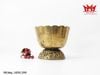 BÁT ĐỒNG TRANG TRÍ LUXURY – VẺ ĐẸP CỔ ĐIỂN & SANG TRỌNG