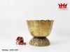 BÁT ĐỒNG TRANG TRÍ LUXURY – VẺ ĐẸP CỔ ĐIỂN & SANG TRỌNG