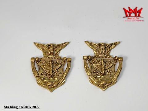  TAY NẮM CỬA ĐỒNG ĐẠI BÀNG – UY NGHIÊM CHO NGÔI NHÀ BẠN 