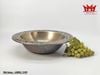 ÂU NHÔM ĐÚC NGUYÊN KHỐI – VẺ ĐẸP MỘC MẠC & BỀN BỈ (MÃ ARĐG 2109)