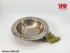 ÂU NHÔM ĐÚC NGUYÊN KHỐI – VẺ ĐẸP MỘC MẠC & BỀN BỈ (MÃ ARĐG 2109)
