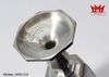 Bộ 6 ly được làm bằng thiếc từ thương hiệu GOHAM PEWTER