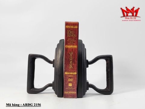  CHẶN SÁCH BÀN LÀ  – NÉT ĐỘC ĐÁO TỪ NHỮNG GIÁ TRỊ XƯA CŨ 
