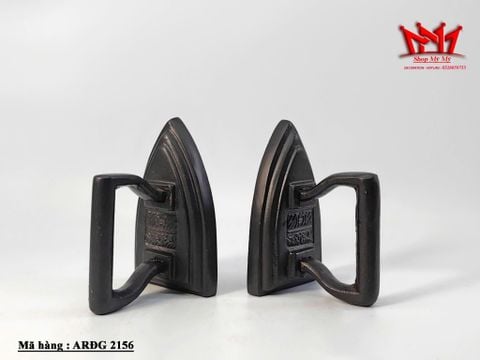  CHẶN SÁCH BÀN LÀ  – NÉT ĐỘC ĐÁO TỪ NHỮNG GIÁ TRỊ XƯA CŨ 