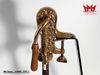 BỘ KHUI RƯỢU VANG ĐỂ BÀN CLASSIC SANG TRỌNG.