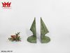 CHẶN SÁCH THUYỀN BUỒM CỔ – BIỂU TƯỢNG CỦA SỰ THỊNH VƯỢNG VÀ Ý CHÍ VƯƠN XA