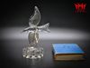 CHIM HẢI ÂU PHA LÊ NGHỆ THUẬT – MÃ ARPL 460