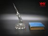 CHIM HẢI ÂU PHA LÊ NGHỆ THUẬT – MÃ ARPL 460
