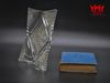 KHUNG ẢNH PHA LÊ MIKASA STARLET – MÃ ARPL 530