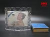 KHUNG ẢNH PHA LÊ PHÁP NGUYÊN KHỐI – LƯU GIỮ KHOẢNH KHẮC TINH KHÔI VÀ SANG TRỌNG