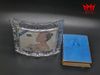 KHUNG ẢNH PHA LÊ PHÁP NGUYÊN KHỐI – LƯU GIỮ KHOẢNH KHẮC TINH KHÔI VÀ SANG TRỌNG