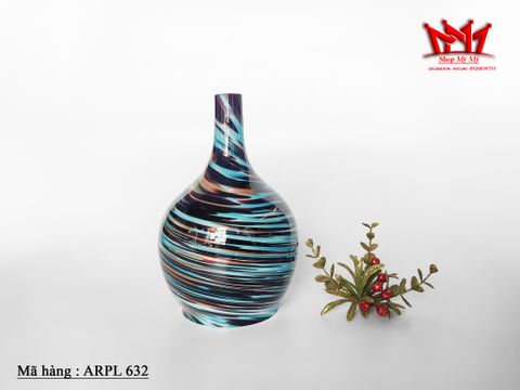  ART thủy tinh decor phong cách MURANO 