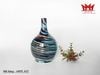 ART thủy tinh decor phong cách MURANO
