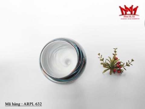  ART thủy tinh decor phong cách MURANO 