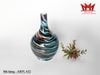 ART thủy tinh decor phong cách MURANO