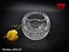 GIỎ PHA LÊ MÀI TINH XẢO – ĐIỂM NHẤN SANG TRỌNG CHO KHÔNG GIAN